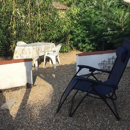 Maisonnais-Sur-TardoireBreesfalt Gite Accomodation别墅 外观 照片