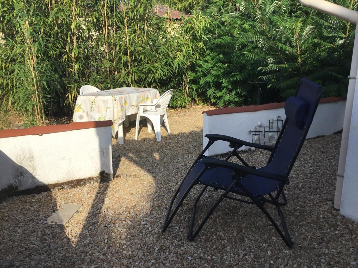 Maisonnais-Sur-TardoireBreesfalt Gite Accomodation别墅 外观 照片