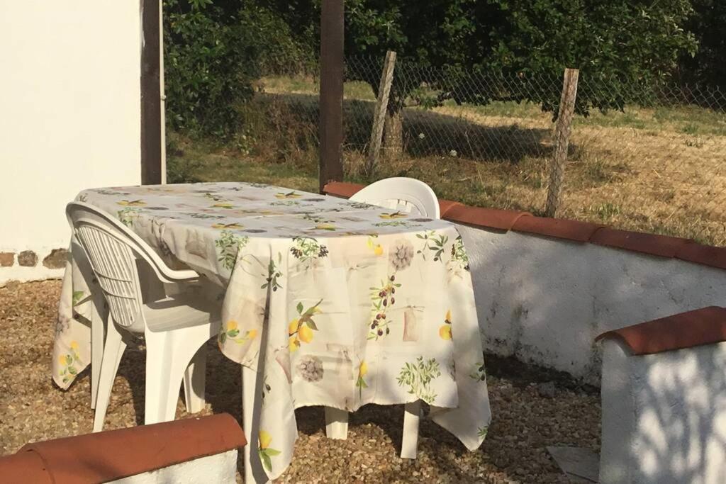 Maisonnais-Sur-TardoireBreesfalt Gite Accomodation别墅 外观 照片