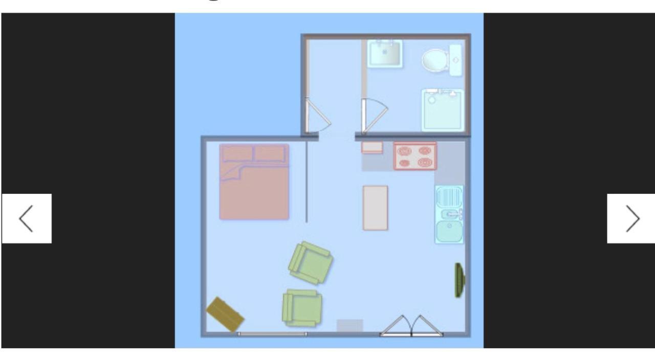 Maisonnais-Sur-TardoireBreesfalt Gite Accomodation别墅 外观 照片